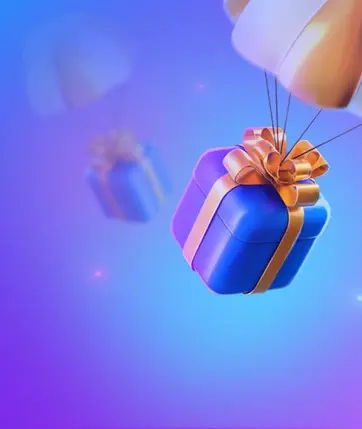 ip777.com bonus banner