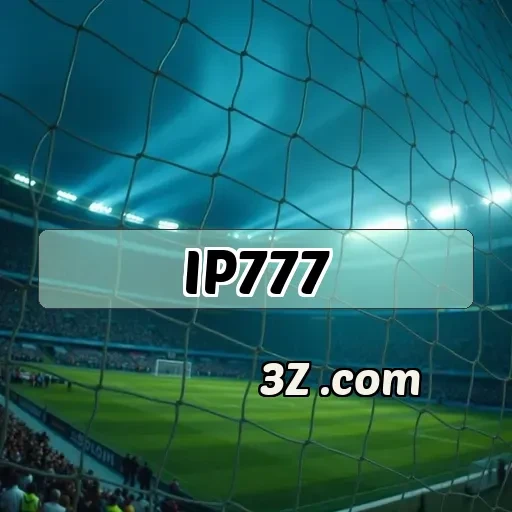 ip777.com Apostas Ao Vivo