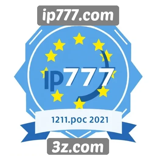 Desempenho do suporte ao cliente no ip777.com