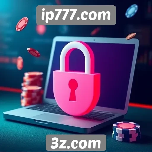 Segurança e privacidade dos dados em jogos online