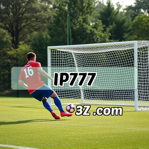 ip777.com Eventos Especial