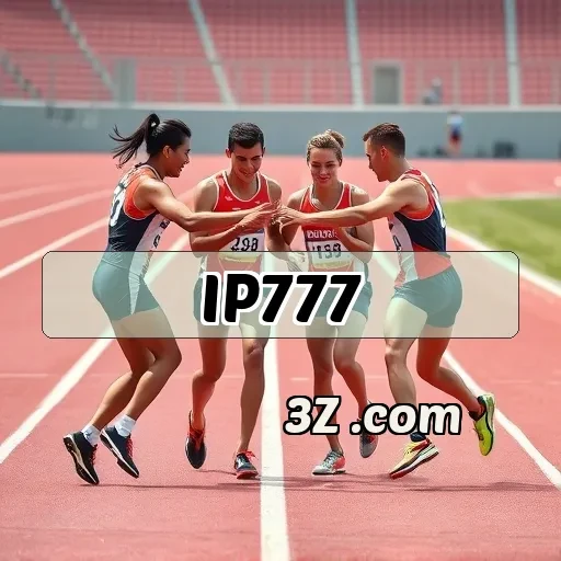 ip777.com Jogos Ao Vivo