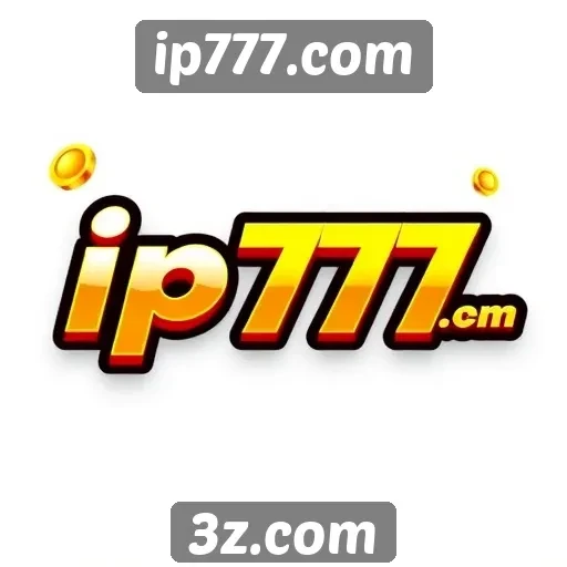 ip777.com oferece uma ampla gama de jogos online