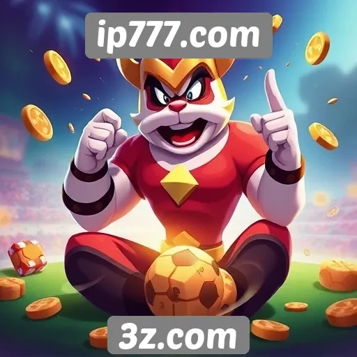 Tendências de jogos online em ip777 com atenção ao público jovem