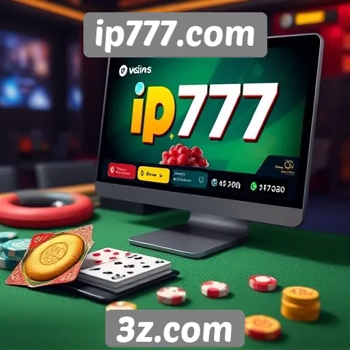 Como o design do site impacta a experiência do usuário