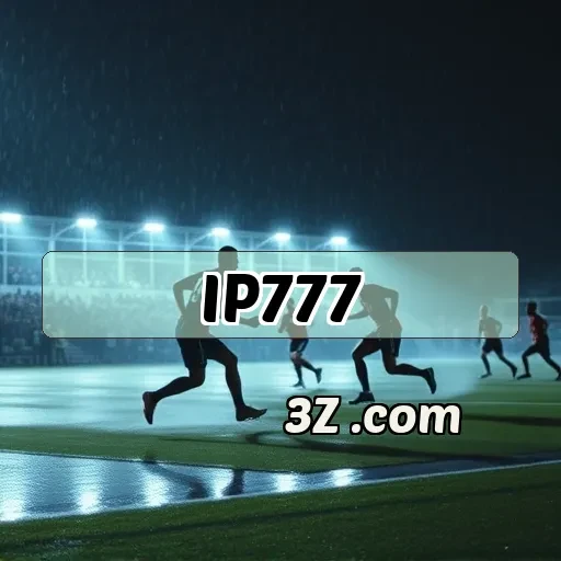 ip777.com Suporte ao Cliente