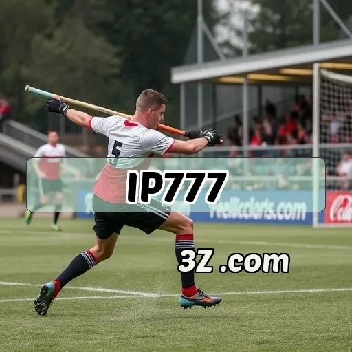 ip777.com Jogos de Mesa