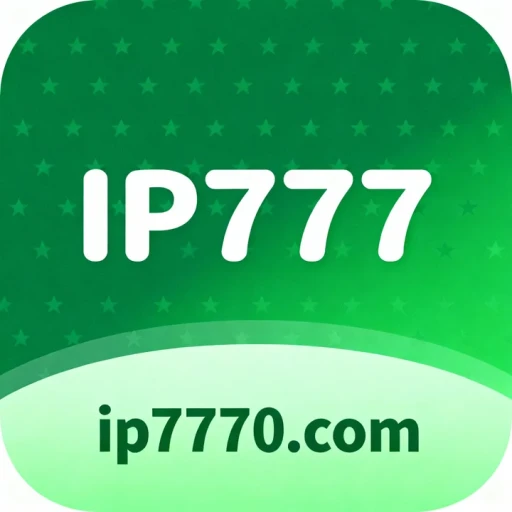 ip777.com